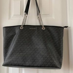 michael kors tote